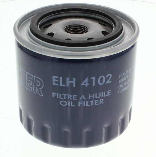 Mecafilter ELH4120 Filtre à huile