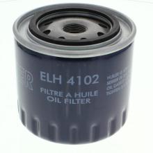 MECAFILTER ELH4102