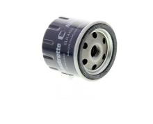 MECAFILTER ELH4103