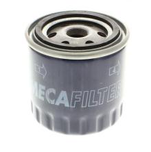 MECAFILTER ELH4104