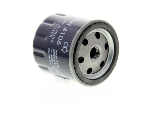 Butée hydraulique Ion
