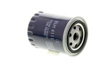 MECAFILTER ELH4111
