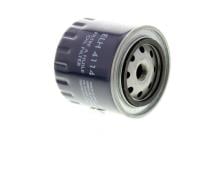 MECAFILTER ELH4114