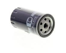MECAFILTER ELH4115