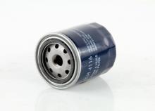 MECAFILTER ELH4116