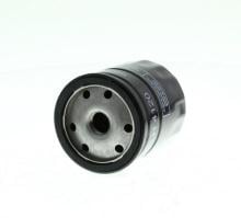 MECAFILTER ELH4120