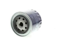 MECAFILTER ELH4121