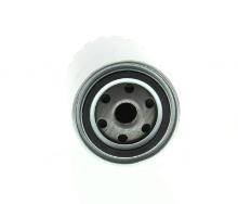 MECAFILTER ELH4122