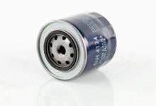 MECAFILTER ELH4124