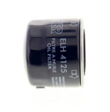 MECAFILTER ELH4125