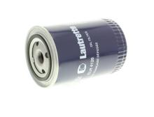 MECAFILTER ELH4126