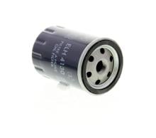 MECAFILTER ELH4130
