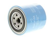 MECAFILTER ELH4135