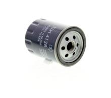 MECAFILTER ELH4138