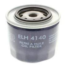 MECAFILTER ELH4140