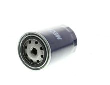 MECAFILTER ELH4141