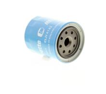 MECAFILTER ELH4142