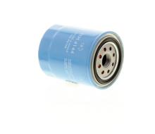 MECAFILTER ELH4144
