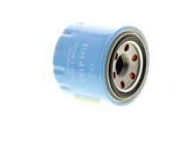 MECAFILTER ELH4145