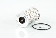 MECAFILTER ELH4147