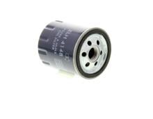MECAFILTER ELH4148