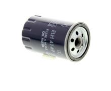 MECAFILTER ELH4149