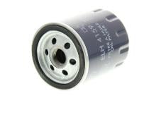 MECAFILTER ELH4159