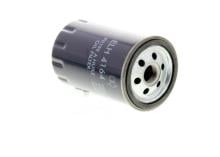 MECAFILTER ELH4164