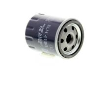 MECAFILTER ELH4180