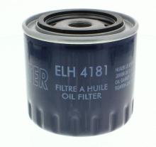 MECAFILTER ELH4181