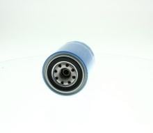 MECAFILTER ELH4183