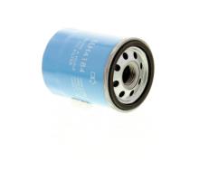 MECAFILTER ELH4184