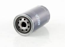 MECAFILTER ELH4185