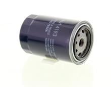 MECAFILTER ELH4193