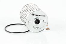MECAFILTER ELH4198