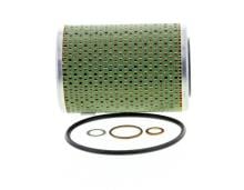 MECAFILTER ELH4200
