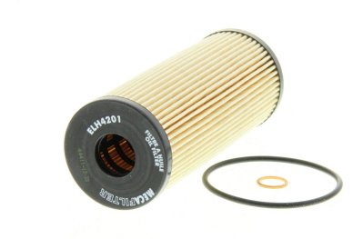 Butée hydraulique Ion