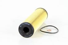 MECAFILTER ELH4205