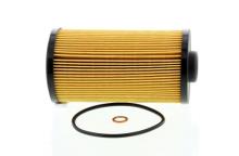 MECAFILTER ELH4207