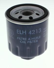 MECAFILTER ELH4213