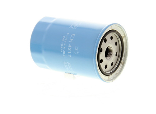 Butée hydraulique Ion