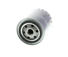 MECAFILTER ELH4219