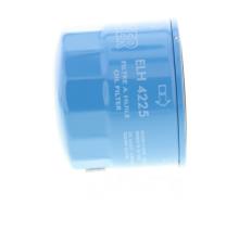 MECAFILTER ELH4225