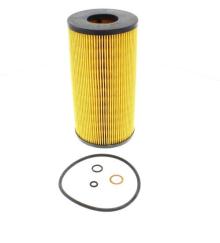 MECAFILTER ELH4228