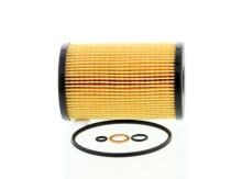 MECAFILTER ELH4229