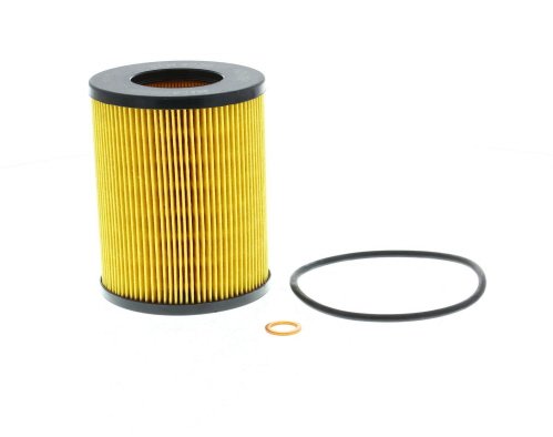 Filtre à huile MECAFILTER ELH4230