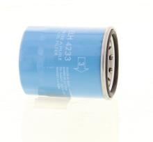 MECAFILTER ELH4233