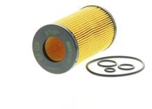 MECAFILTER ELH4234