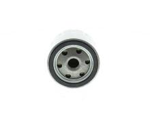 MECAFILTER ELH4236