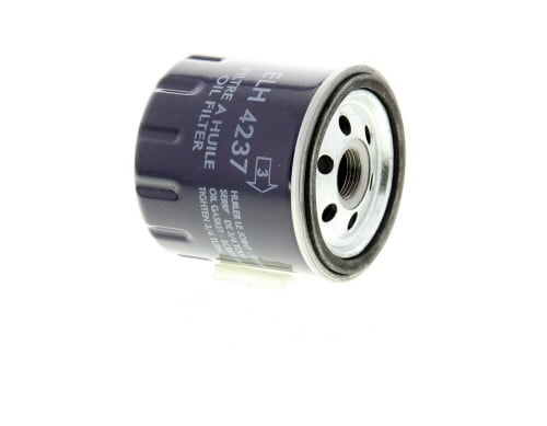 Filtre à huile MECAFILTER ELH4237